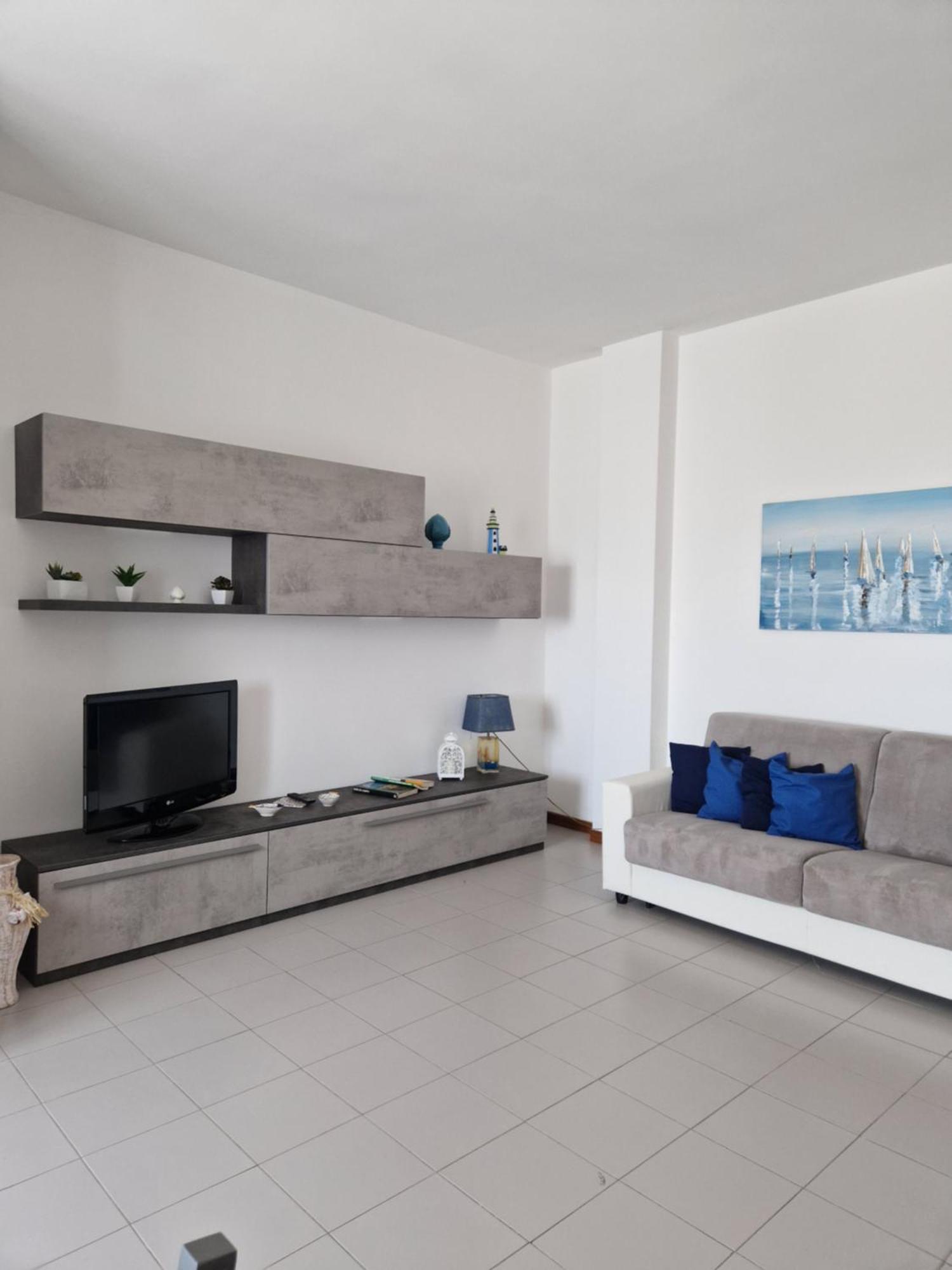 Casa Rosetta Lecce